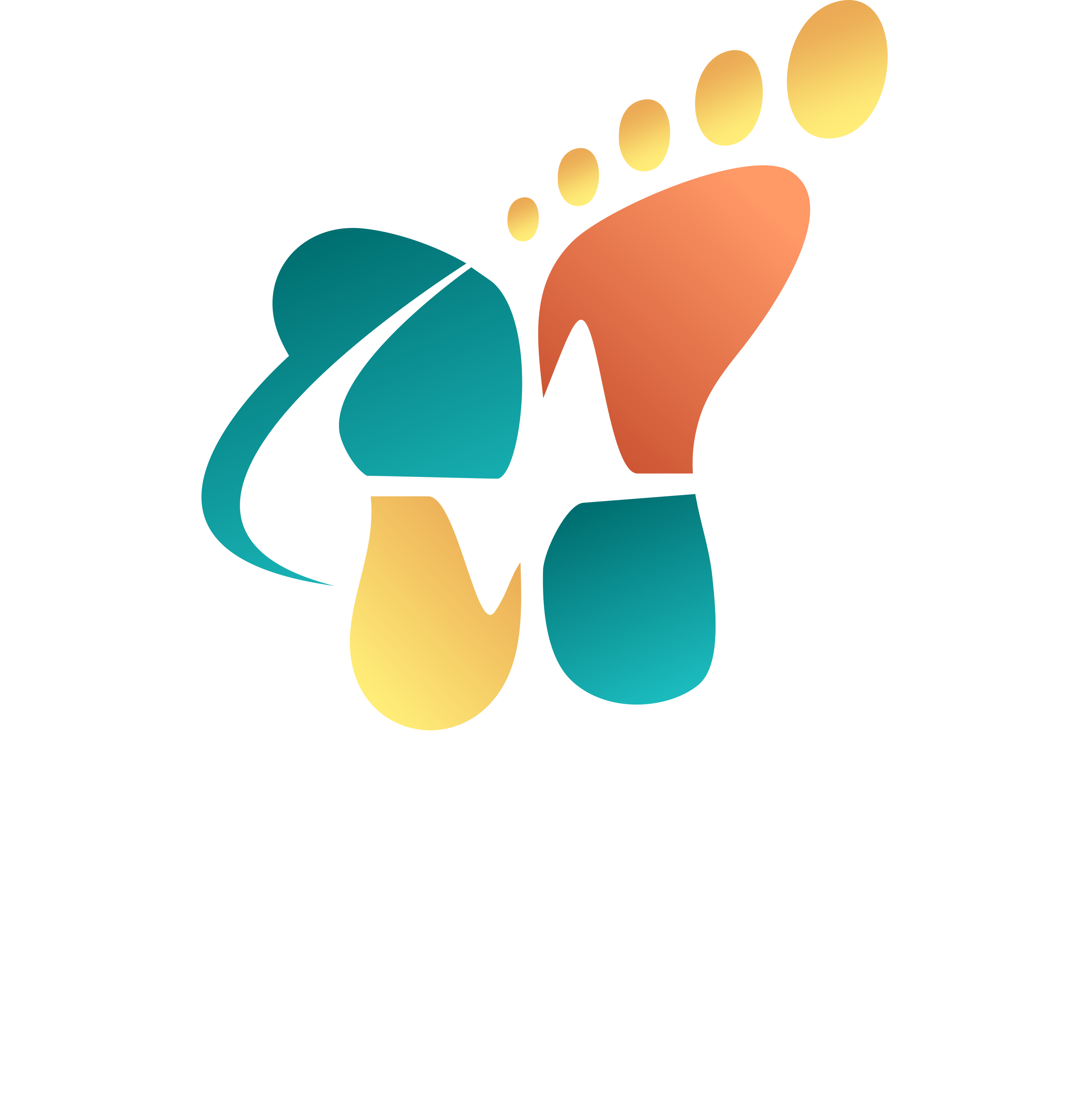 Asociația Pași Pentru Ionuț