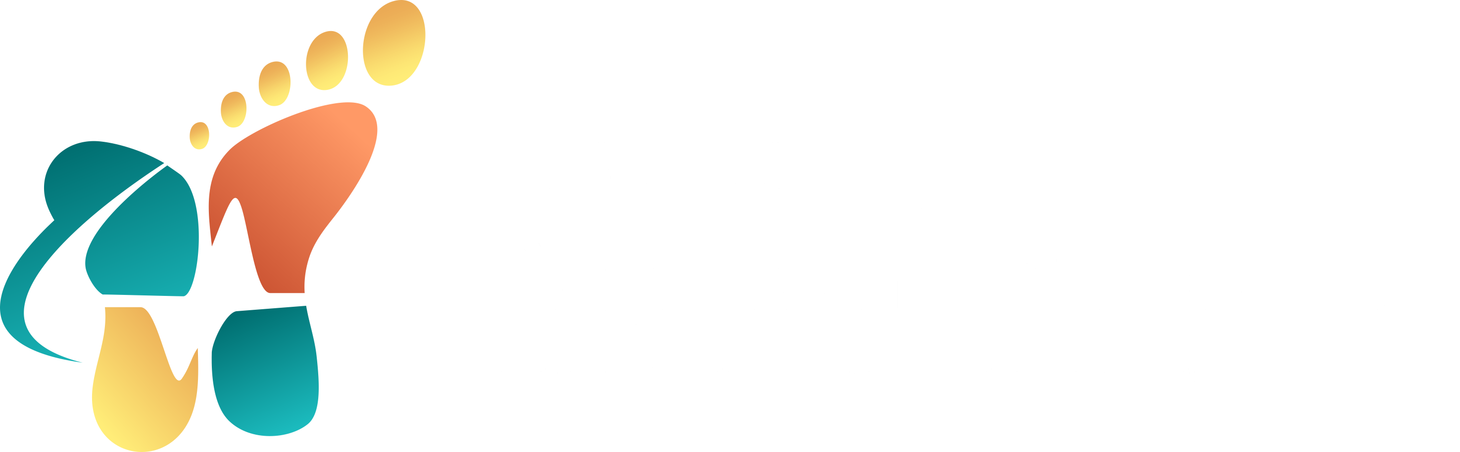 Asociația Pași Pentru Ionuț